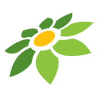 LINK PLANET138